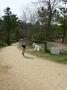 gal/Duathlon Saint-Jean de Monts/_thb_P1050533.JPG